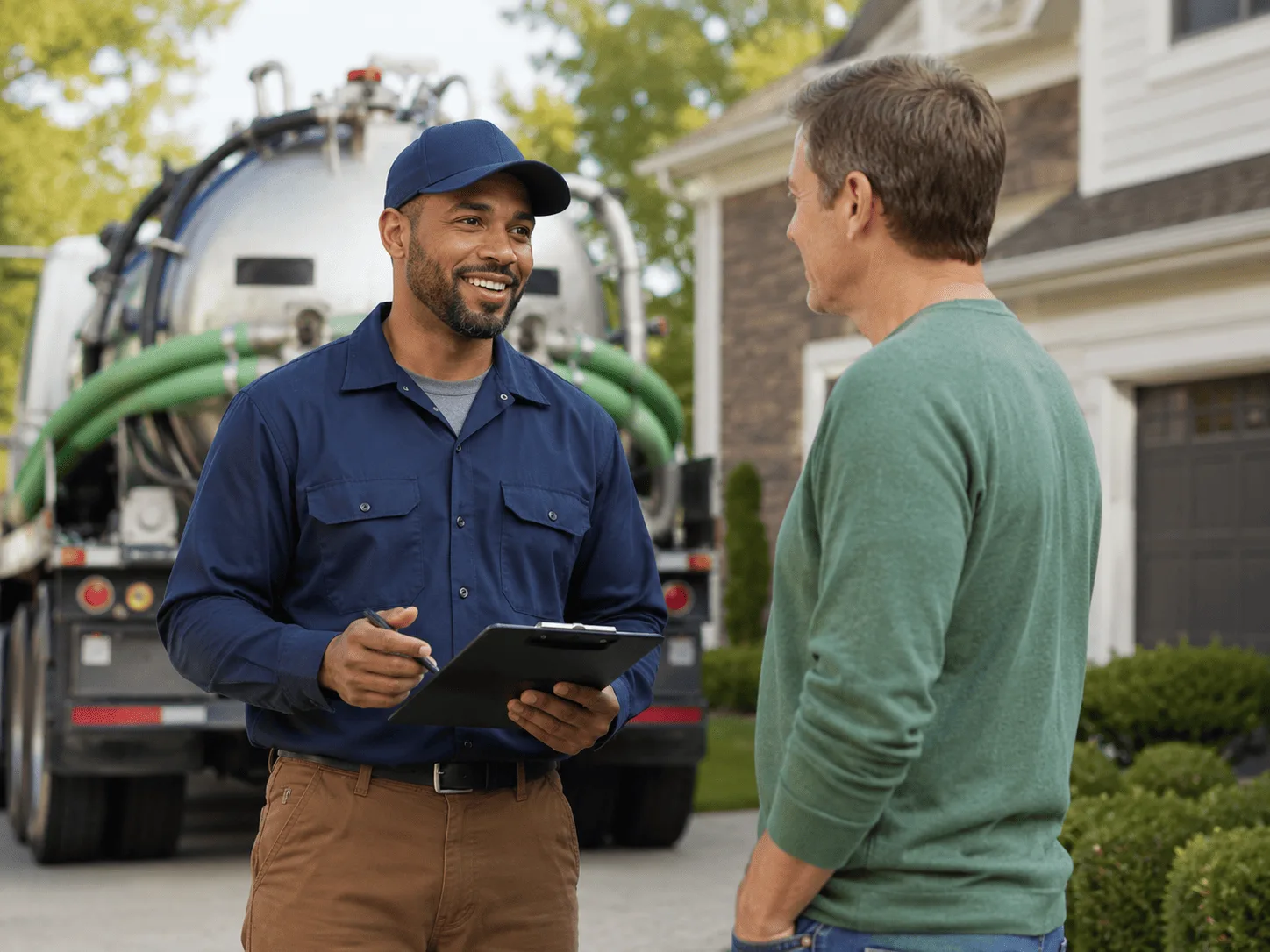 Mosquito Control Marathon, NY FAQs